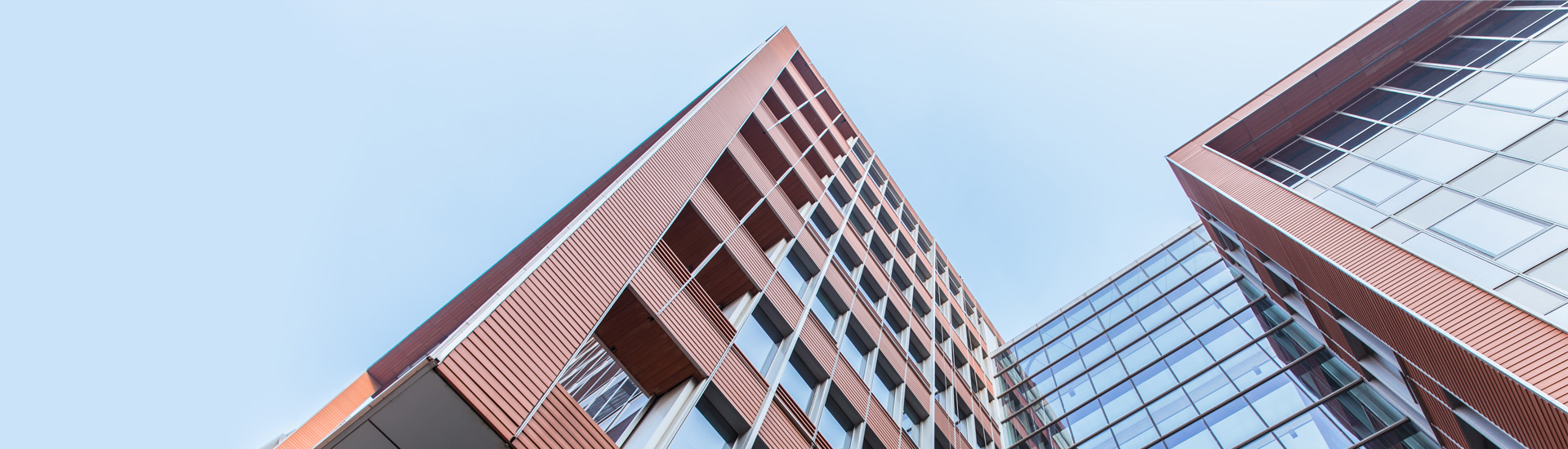 天河区到香港物流公司,天河区到台湾快递公司，天河区澳门货运公司