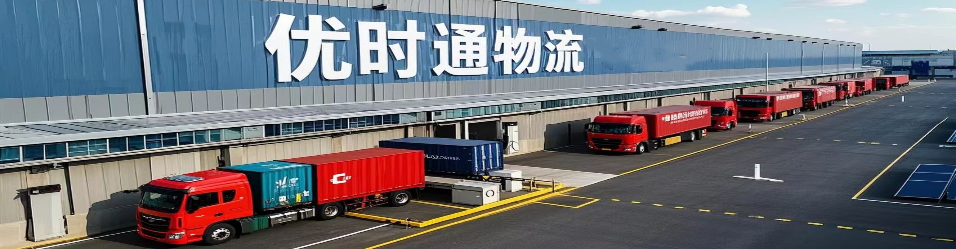 天河区到香港物流公司,天河区到台湾快递公司，天河区澳门货运公司