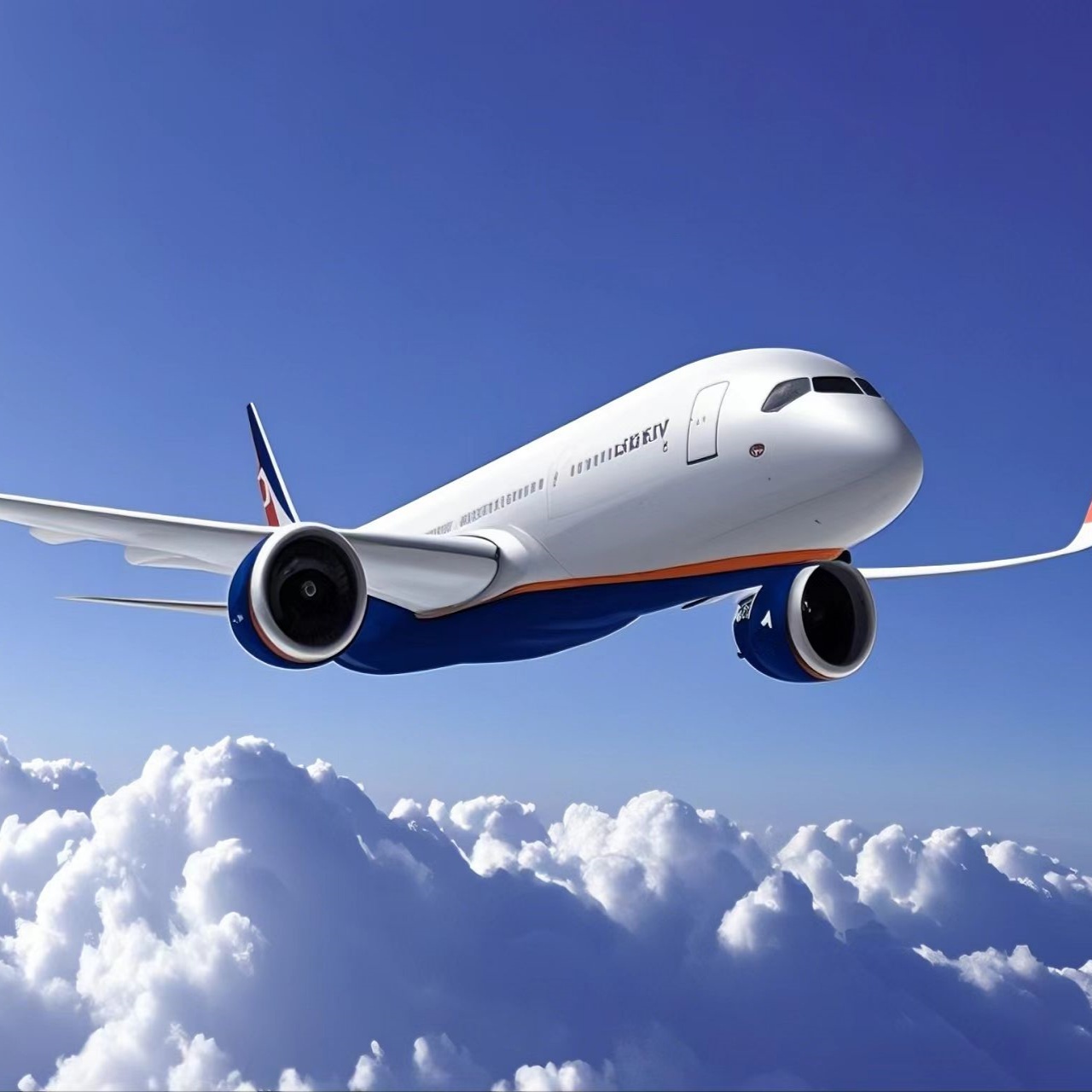 天河区到北京空运当日达服务，航空快递如闪电，包裹当天送达